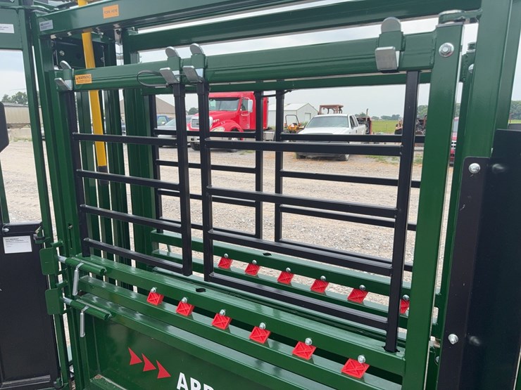 arrowquip-7500lv-image-8