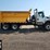 2012-international-workstar-7500-image-7