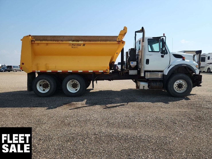 2012-international-workstar-7500-image-7