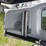 2016-ford-f550-image-15