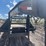 #2150-•-2013-texas-bragg-dual-tandem-image-60