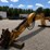 2017-caterpillar-313fl-image-5