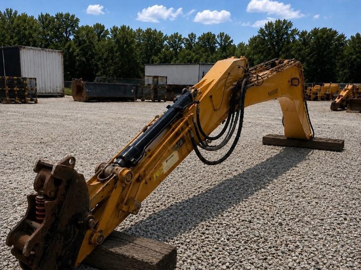 2017-caterpillar-313fl-image-5