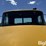 1995-mack-ch613-image-14