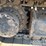 2019-caterpillar-336-image-10
