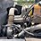 2016-international-workstar-7600-image-8