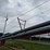 #52640-•-hutchinson-86'-grain-conveyor-945521-inv#52640-image-38