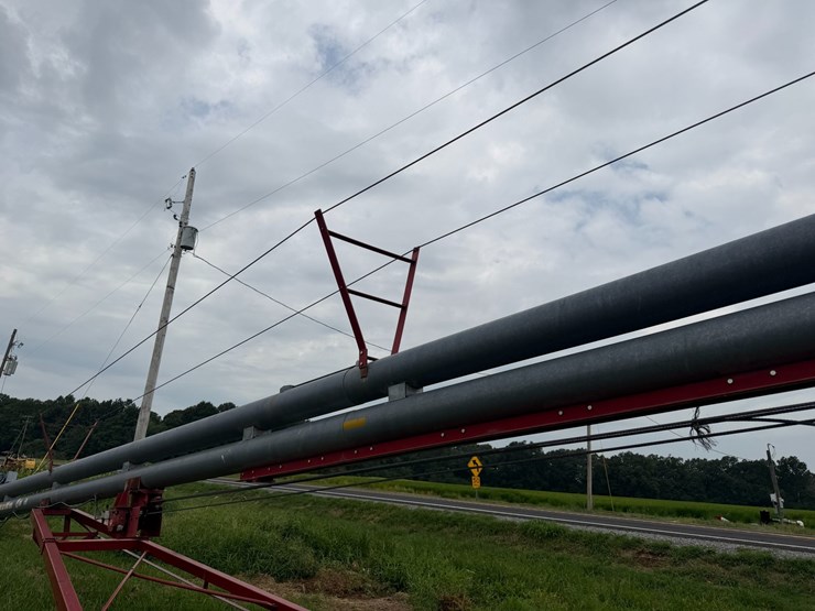 #52640-•-hutchinson-86'-grain-conveyor-945521-inv#52640-image-38