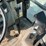 new-holland-b95b-image-28