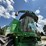 2022-john-deere-s780-image-16