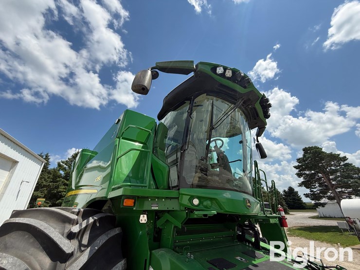 2022-john-deere-s780-image-16