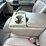 2018-ford-f250-image-25