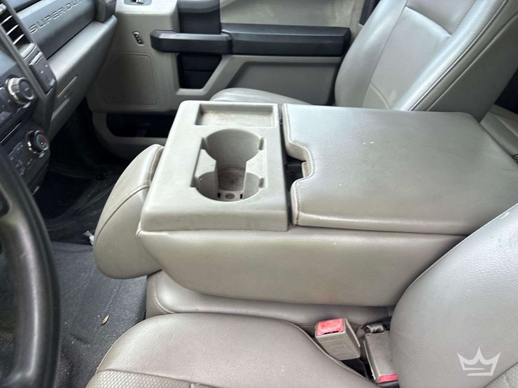 2018-ford-f250-image-25