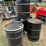 #3809-•-55-gallon-drums-image-2