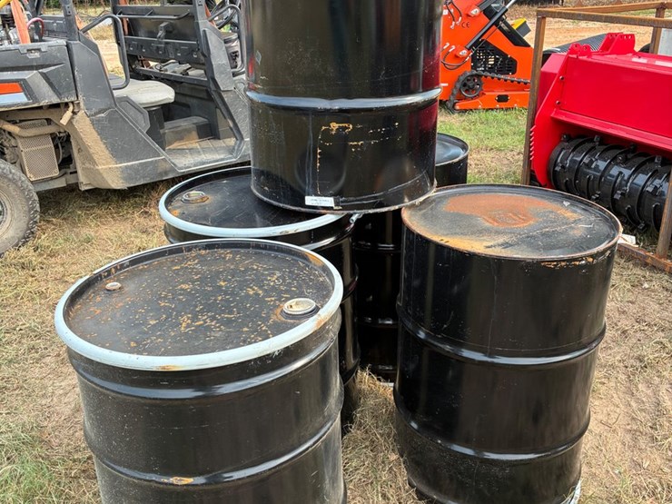 #3809-•-55-gallon-drums-image-2