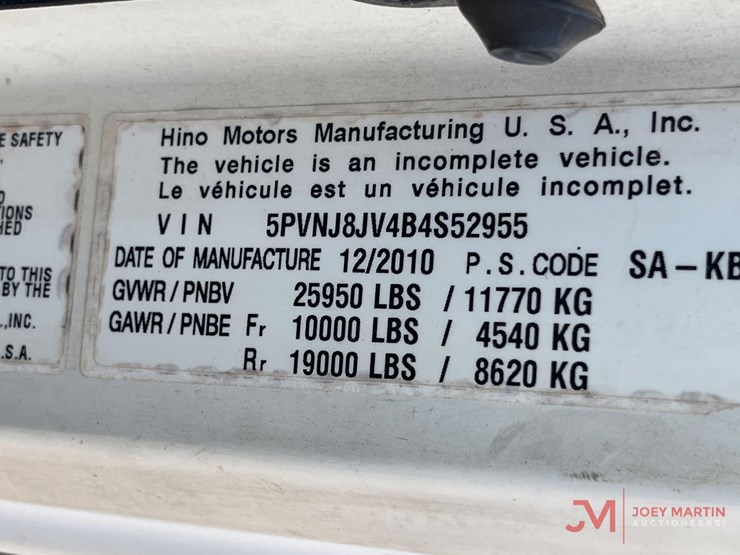 2011-hino268-s/a-dump-truck-image-27