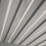 #l62-000-•-40ft-container-image-39