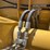 2012-caterpillar-420f-image-15