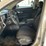 2015-chevrolet-equinox-image-21