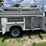 2016-ford-f550-image-23