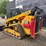 2020-caterpillar-299d3-image-2