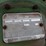john-deere-6068d-image-19