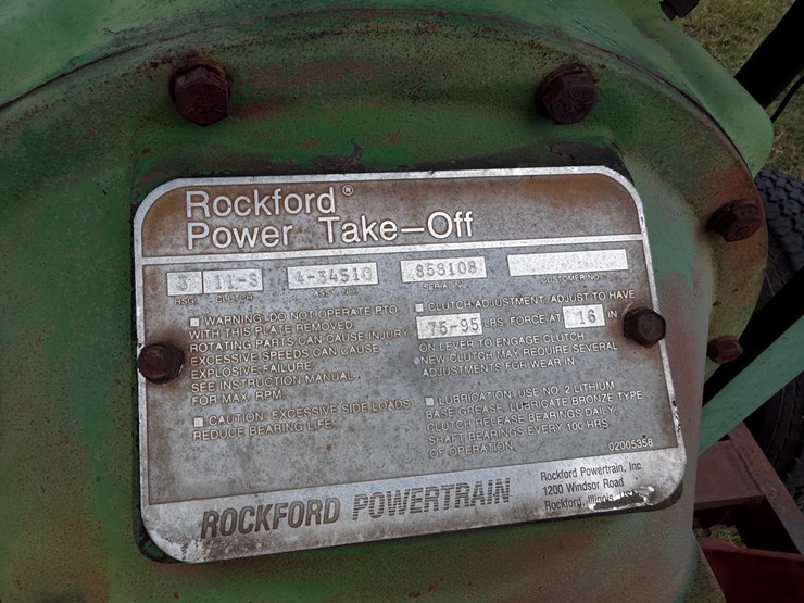 john-deere-6068d-image-19