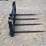 #l64-035-•-jct-bale-spike-skid-steer-attachment-image-4