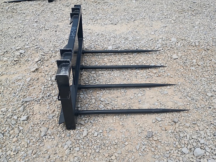 #l64-035-•-jct-bale-spike-skid-steer-attachment-image-4