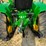 john-deere-750-image-5