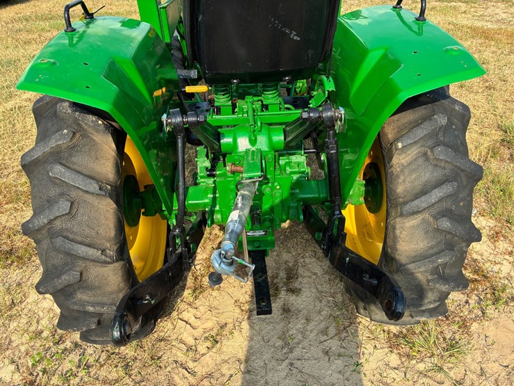 john-deere-750-image-5