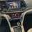 2017-hyundai-elantra-sdn-image-19