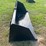 new-84"-high-capacity-smooth-bucket-skid-steer-attachment-image-2