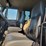 international-durastar-4400-image-16