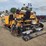 16-leeboy-8515d-asphalt-paver-(qea-4018)-image-30