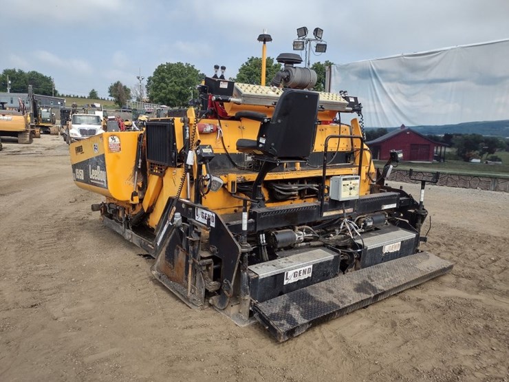 16-leeboy-8515d-asphalt-paver-(qea-4018)-image-30