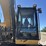 2010-caterpillar-345d-image-13