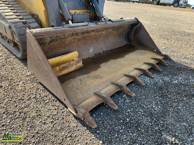 2024-deere-325g-image-22
