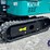 2026-cfg-industry-kv16r-image-5