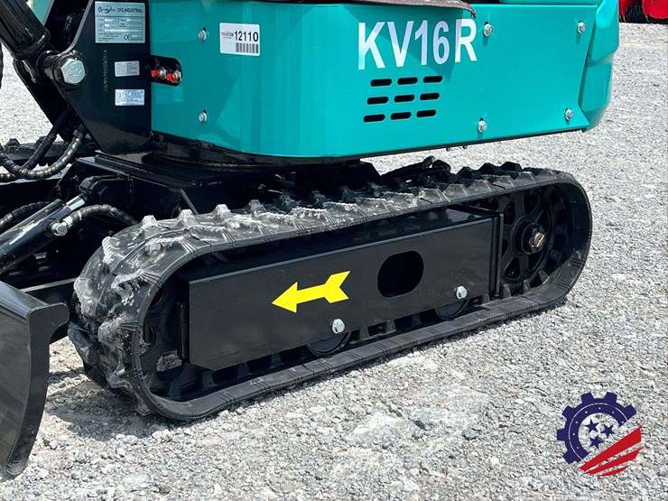 2026-cfg-industry-kv16r-image-5