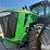 2013-john-deere-9410r-image-9