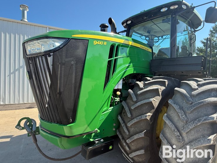 2013-john-deere-9410r-image-9