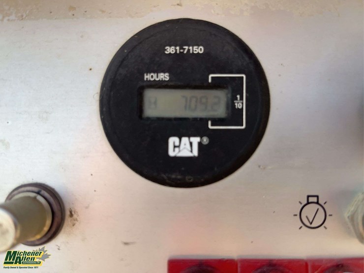 caterpillar-ap-255e-image-25