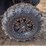 21-kawasaki-kaf820fmfnn-side-by-side^title^-(qea-4794)-image-21