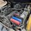 2015-caterpillar-2c6000-image-31