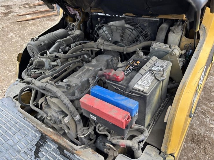 2015-caterpillar-2c6000-image-31