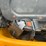 cub-cadet-7254-image-9