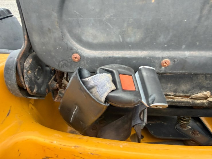 cub-cadet-7254-image-9