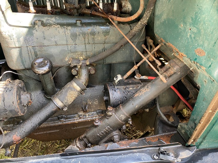 ford-model-a-image-39