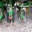 1989-john-deere-7240-image-23